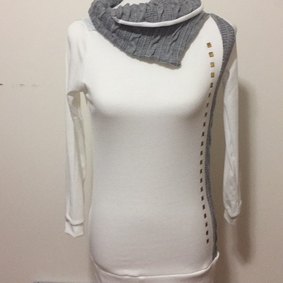 ❗️Last One❗️Women’s Long Sleeved Top - Picture 5 of 8